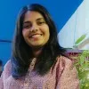 Vaishnavi Pandey