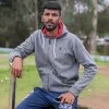 Belvin Raja