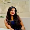 Gouri Ani
