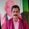 Acharya Joy Joseph