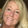 Cheryl Woitte