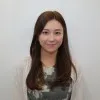 Michelle Wong