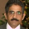 Srinivas Rao