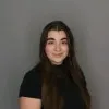 Luana Pompei