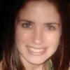 Melissa Shane