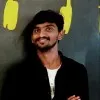 Bharath Kumar Boya