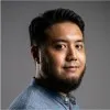 Rafli Lukman Nul Hakim