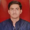 Shubham Pawar