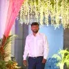 Dharmesh Kumar