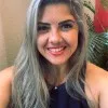 Daniele Oliveira