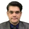 Suhail Ranade