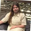 Kashish Khurana