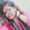 Punjika Singh