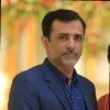 Asif Memon