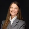Nina Izmaylova