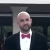 Rafael Orsini