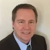Mike Jaskowiak
