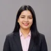 Nikita Upadhyay