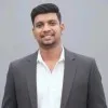 Rajarajan Subramaniyan
