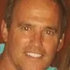 Mark Haskins