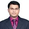 Amit Pachauri