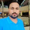 Navneet Pal