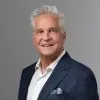 Ted Dion