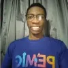 Felix Sifuna