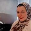 Aya Elsayed