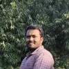 Parmeshwar Sawant