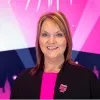 Debbie Anderson