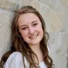 Payton Biese