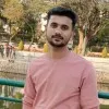 Deepak Mishra