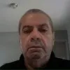 julio arias