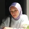 Indah Yuliasari Saragih