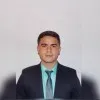Isaac Lugo