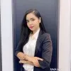 Poe Hsu Mon
