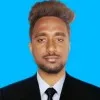 Prabhu