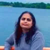 VIDHI PATEL