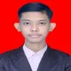 Mirza Syahir Nur Ramadhan