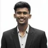 Abhishek Bhavsar