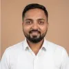 Rishabh Pal