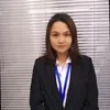 Lily Huang