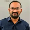 Anil Kumar Kanne