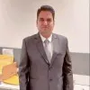Mohit Mane