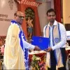 Prateek Dugar