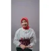 Putri Ayu Nurcahyani