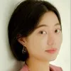 Ji Heun Ryu