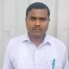 Bankim Pramanik