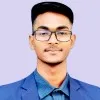 MDTAREQ HOSSAIN